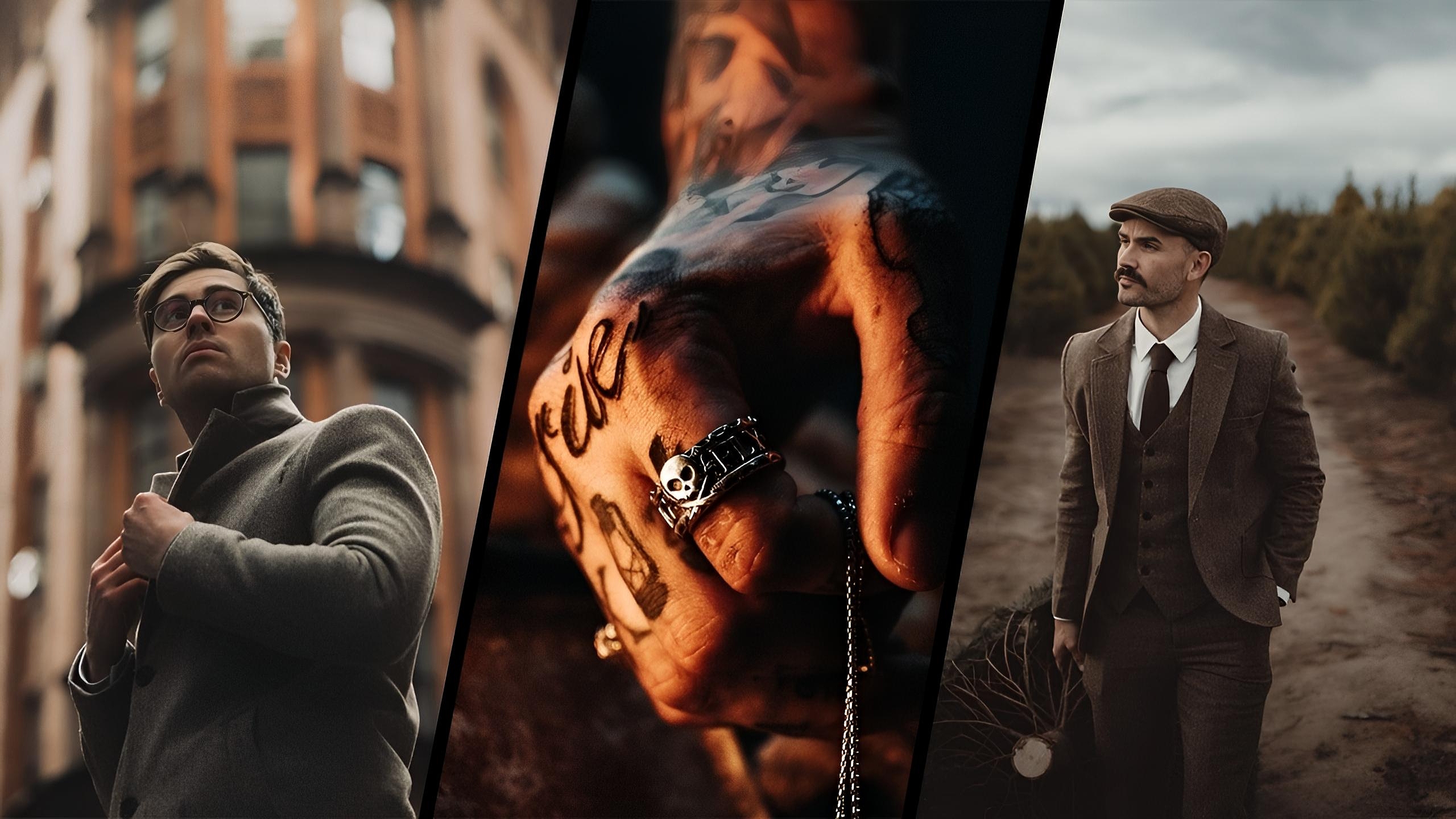 Lightroom Presets Free Download New 2025